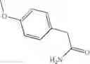 Fig. 792 - Pyrazolopyridines and analogs thereof