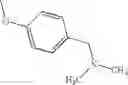 Fig. 795 - Pyrazolopyridines and analogs thereof