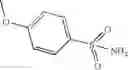Fig. 797 - Pyrazolopyridines and analogs thereof