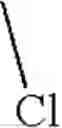 Fig. 799 - Pyrazolopyridines and analogs thereof