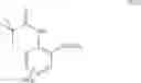 Fig. 80 - Pyrazolopyridines and analogs thereof