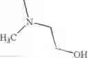 Fig. 800 - Pyrazolopyridines and analogs thereof