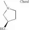Fig. 802 - Pyrazolopyridines and analogs thereof