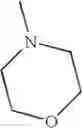 Fig. 803 - Pyrazolopyridines and analogs thereof