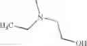Fig. 804 - Pyrazolopyridines and analogs thereof
