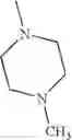Fig. 805 - Pyrazolopyridines and analogs thereof