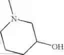 Fig. 807 - Pyrazolopyridines and analogs thereof
