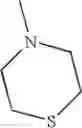 Fig. 808 - Pyrazolopyridines and analogs thereof