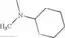 Fig. 810 - Pyrazolopyridines and analogs thereof