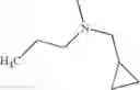 Fig. 811 - Pyrazolopyridines and analogs thereof