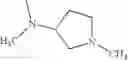 Fig. 812 - Pyrazolopyridines and analogs thereof