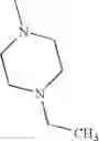 Fig. 813 - Pyrazolopyridines and analogs thereof