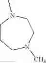 Fig. 814 - Pyrazolopyridines and analogs thereof