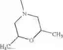 Fig. 815 - Pyrazolopyridines and analogs thereof