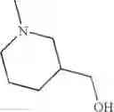 Fig. 816 - Pyrazolopyridines and analogs thereof