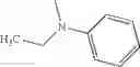 Fig. 818 - Pyrazolopyridines and analogs thereof