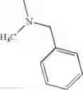 Fig. 819 - Pyrazolopyridines and analogs thereof