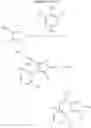 Fig. 82 - Pyrazolopyridines and analogs thereof