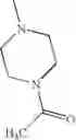 Fig. 820 - Pyrazolopyridines and analogs thereof