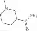 Fig. 822 - Pyrazolopyridines and analogs thereof