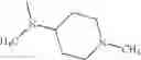 Fig. 823 - Pyrazolopyridines and analogs thereof