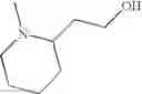 Fig. 824 - Pyrazolopyridines and analogs thereof