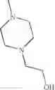 Fig. 826 - Pyrazolopyridines and analogs thereof
