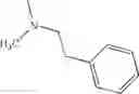 Fig. 827 - Pyrazolopyridines and analogs thereof