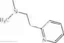 Fig. 828 - Pyrazolopyridines and analogs thereof