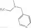 Fig. 829 - Pyrazolopyridines and analogs thereof