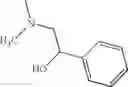 Fig. 830 - Pyrazolopyridines and analogs thereof