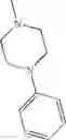 Fig. 832 - Pyrazolopyridines and analogs thereof