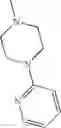 Fig. 833 - Pyrazolopyridines and analogs thereof