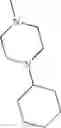 Fig. 834 - Pyrazolopyridines and analogs thereof