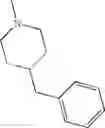 Fig. 835 - Pyrazolopyridines and analogs thereof