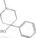 Fig. 836 - Pyrazolopyridines and analogs thereof