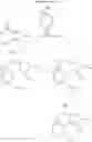 Fig. 84 - Pyrazolopyridines and analogs thereof