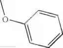 Fig. 841 - Pyrazolopyridines and analogs thereof