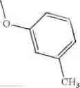 Fig. 842 - Pyrazolopyridines and analogs thereof