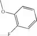 Fig. 845 - Pyrazolopyridines and analogs thereof
