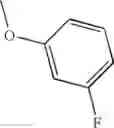 Fig. 846 - Pyrazolopyridines and analogs thereof