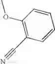 Fig. 848 - Pyrazolopyridines and analogs thereof
