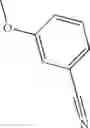 Fig. 849 - Pyrazolopyridines and analogs thereof