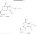 Fig. 85 - Pyrazolopyridines and analogs thereof