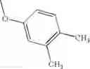 Fig. 852 - Pyrazolopyridines and analogs thereof