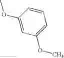 Fig. 853 - Pyrazolopyridines and analogs thereof