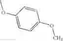Fig. 855 - Pyrazolopyridines and analogs thereof