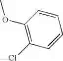 Fig. 856 - Pyrazolopyridines and analogs thereof