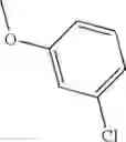 Fig. 857 - Pyrazolopyridines and analogs thereof
