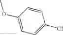 Fig. 858 - Pyrazolopyridines and analogs thereof